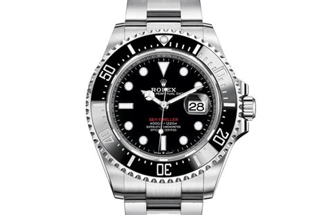 rolex sea dweller glas ersetze kosten|bob's rolex sea dweller.